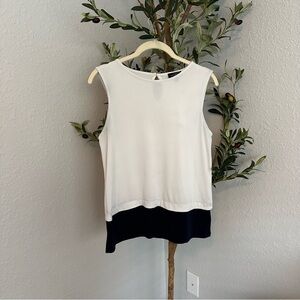 🌟 $10 or Less + BOGO on Sale Items! 🌟 The Limited Women’s Shell Sleeveless Top